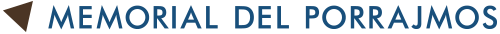 Memorial del Porrajmos